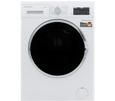 Schaub Lorenz SLW MW6221