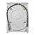 Стиральные машины Hotpoint-Ariston RSM 601 W Hotpoint-Ariston RSM 601 W