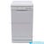 Flavia FS 45 RIVA P5 WH