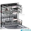 Bosch Serie 8 SMV88TX46E