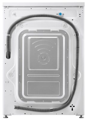 LG F1096SDS3