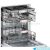 Посудомоечные машины Bosch Serie 8 SMV88TX46E Bosch Serie 8 SMV88TX46E
