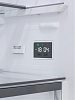 Schaub Lorenz SLU S335R4E