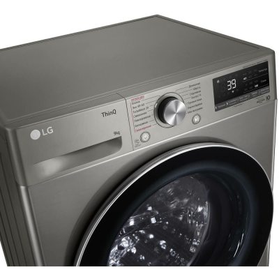 LG F2V7FS2P