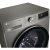Стиральные машины LG F2V7FS2P LG F2V7FS2P