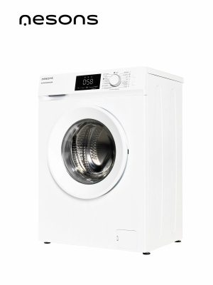 Nesons NS-WM1006WN2SKN