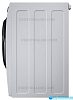 Samsung WD90J6410AS