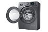 Samsung WD806U2GAGD