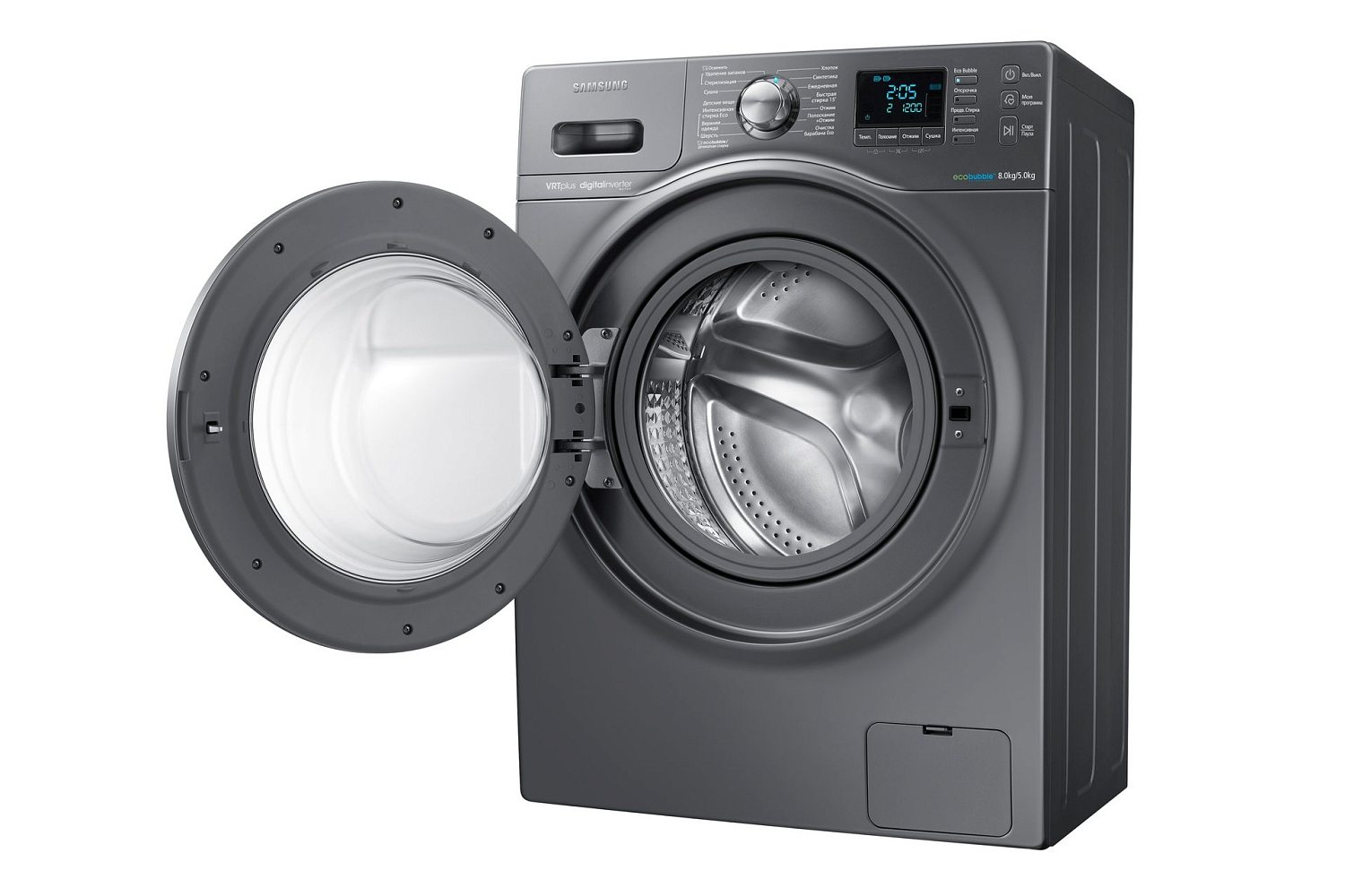 Samsung WD806U2GAGD