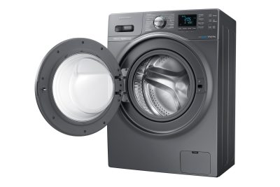 Samsung WD806U2GAGD