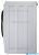 Samsung WD90J6410AS