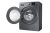 Samsung WD806U2GAGD