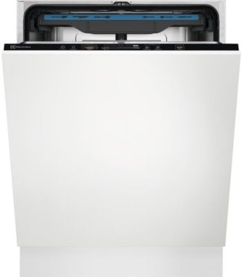 Electrolux EMG 48200 L