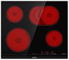Gorenje ECS648BCSC