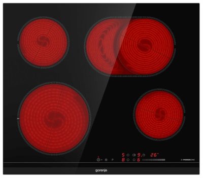 Gorenje ECS648BCSC
