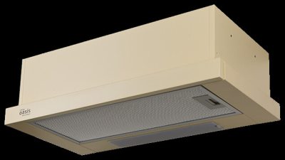 Oasis UV-60I (F)