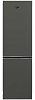 Beko B1RCSK312G