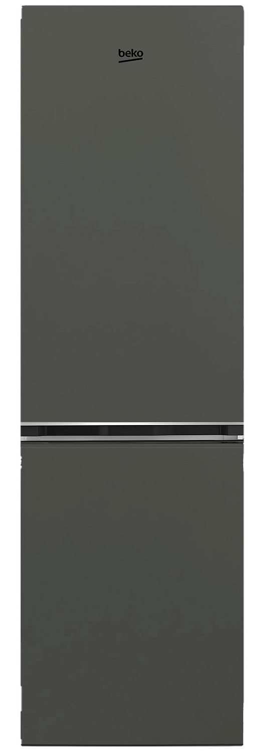 Beko B1RCSK312G