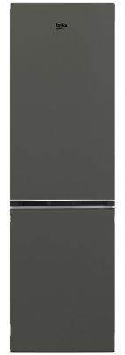 Beko B1RCSK312G