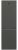 Beko B1RCSK312G