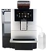Dr.Coffee Proxima F11 Big