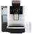 Кофеварки и кофемашины Dr.Coffee Proxima F11 Big Dr.Coffee Proxima F11 Big