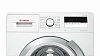 Bosch Serie 4 WLL 20166