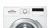 Стиральные машины Bosch Serie 4 WLL 20166 Bosch Serie 4 WLL 20166