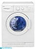 BEKO WKL 14560 D