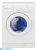Стиральные машины BEKO WKL 14560 D BEKO WKL 14560 D