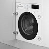 Beko BI3WBT8841 W