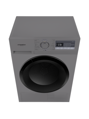 MAUNFELD MFDM168SL02