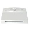 Whirlpool TDLR 5040L
