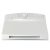 Стиральные машины Whirlpool TDLR 5040L Whirlpool TDLR 5040L