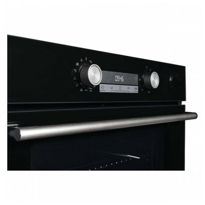 Korting OKB 8951 EN ST