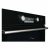 Духовые шкафы Korting OKB 8951 EN ST Korting OKB 8951 EN ST