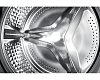 Samsung WW60AG4S00VELP