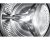 Samsung WW60AG4S00VELP