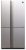 Холодильники Sharp SJ-GX98PWH Sharp SJ-GX98PWH