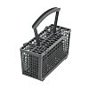 Fornelli BI 45 DELIA