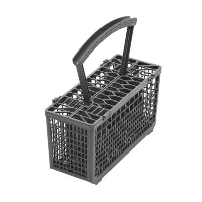Fornelli BI 45 DELIA