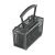 Посудомоечные машины Fornelli BI 45 DELIA Fornelli BI 45 DELIA