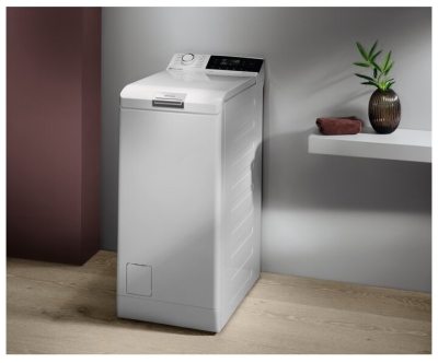Electrolux EW7TN3372