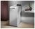 Electrolux EW7TN3372