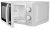 Микроволновые печи Centek CT-1571 Белый Centek CT-1571 Белый