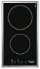Hotpoint-Ariston DK 2KL (IX)