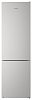 Indesit ITR 4200 W