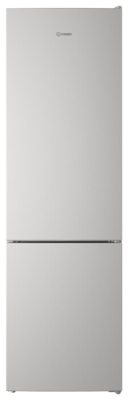 Indesit ITR 4200 W