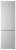 Indesit ITR 4200 W