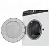 SCANDILUX LM3T 12297
